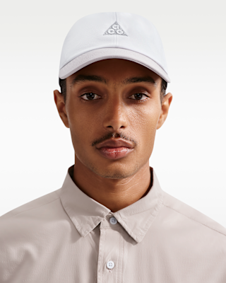 Nike ACG Club Unstructured Cap. Nike.com